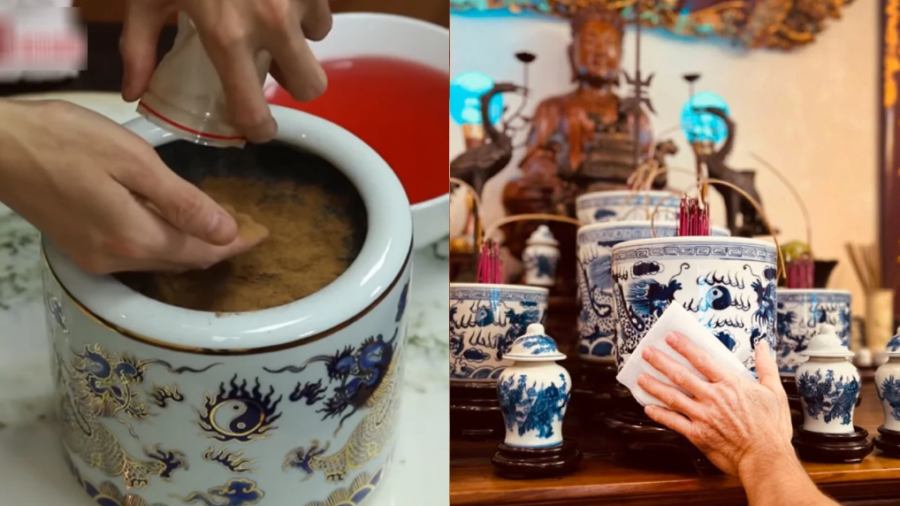 thu tuc thay bat huong moi 1756306174387222336668