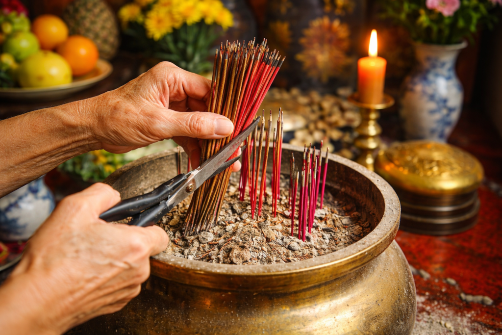 tia chan nhang 23 thang chap 17703129493671728911214 1770340051970 17703400525101074602646