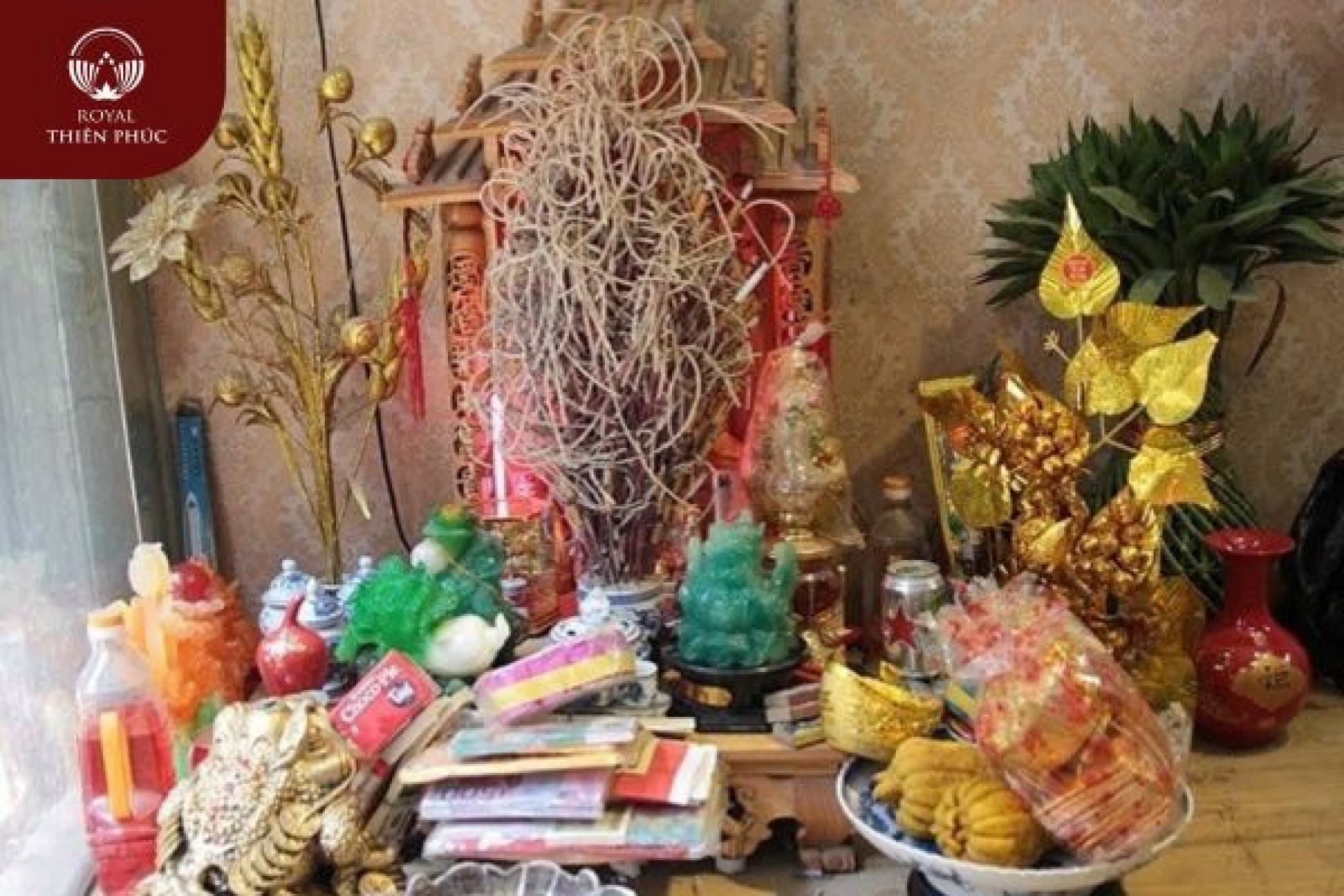 Bao Sái Ban Thờ Để Lại Mấy Chân Hương Hướng Dẫn Từ Chuyên Gia 4 bao sái ban thờ để lại mấy chân hương