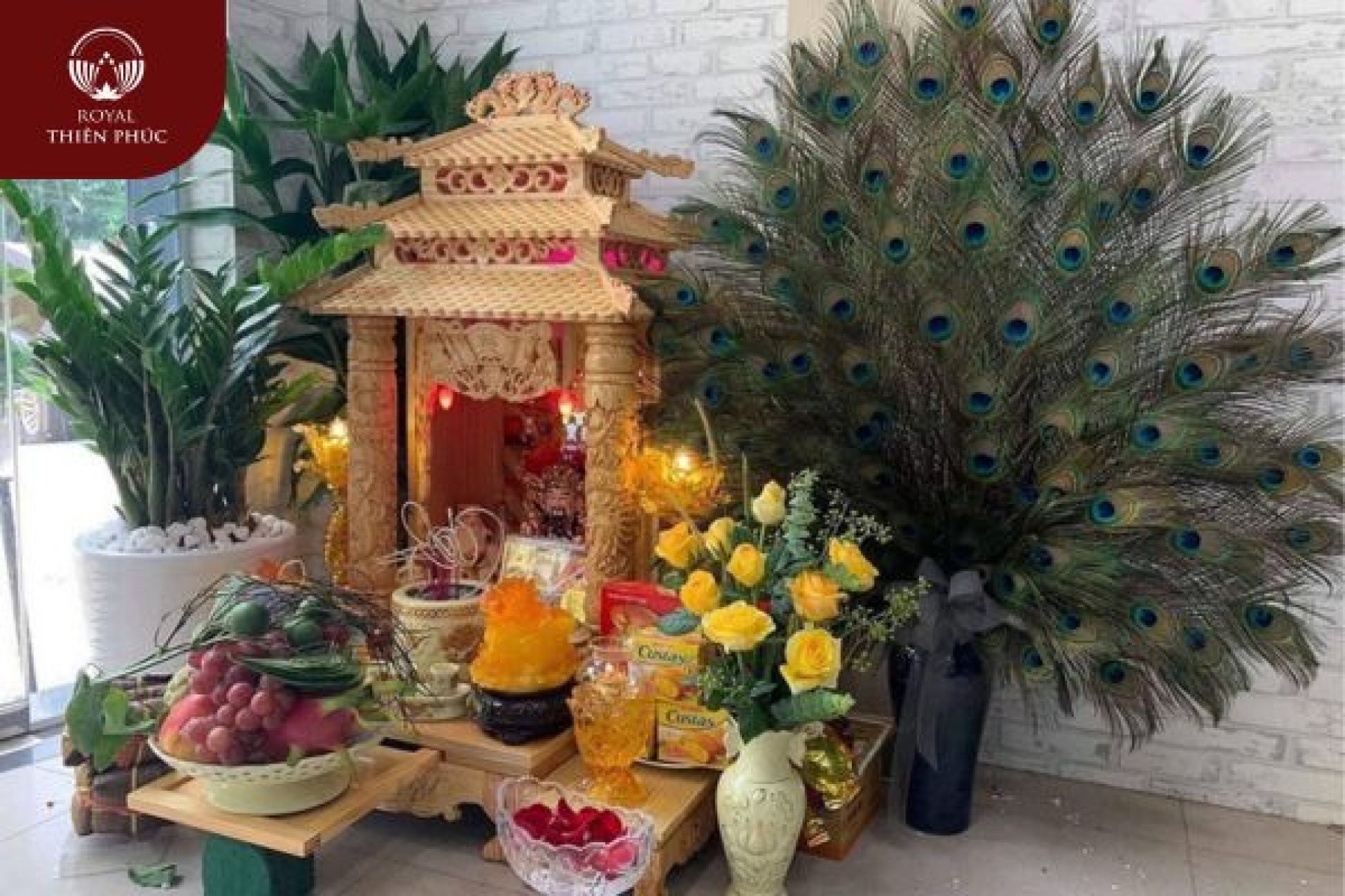 Bao Sái Ban Thờ Để Lại Mấy Chân Hương Hướng Dẫn Từ Chuyên Gia 5 cách rút chân nhang