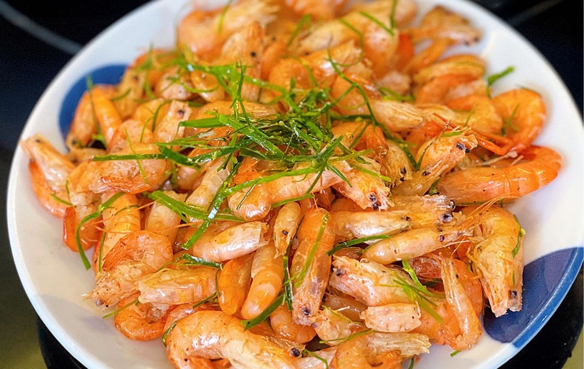 món ăn kiêng kỵ ngày mùng 1 tết