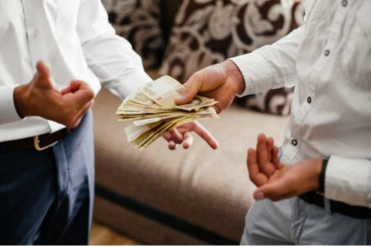 những điều kiêng kỵ ngày mùng 2 tết