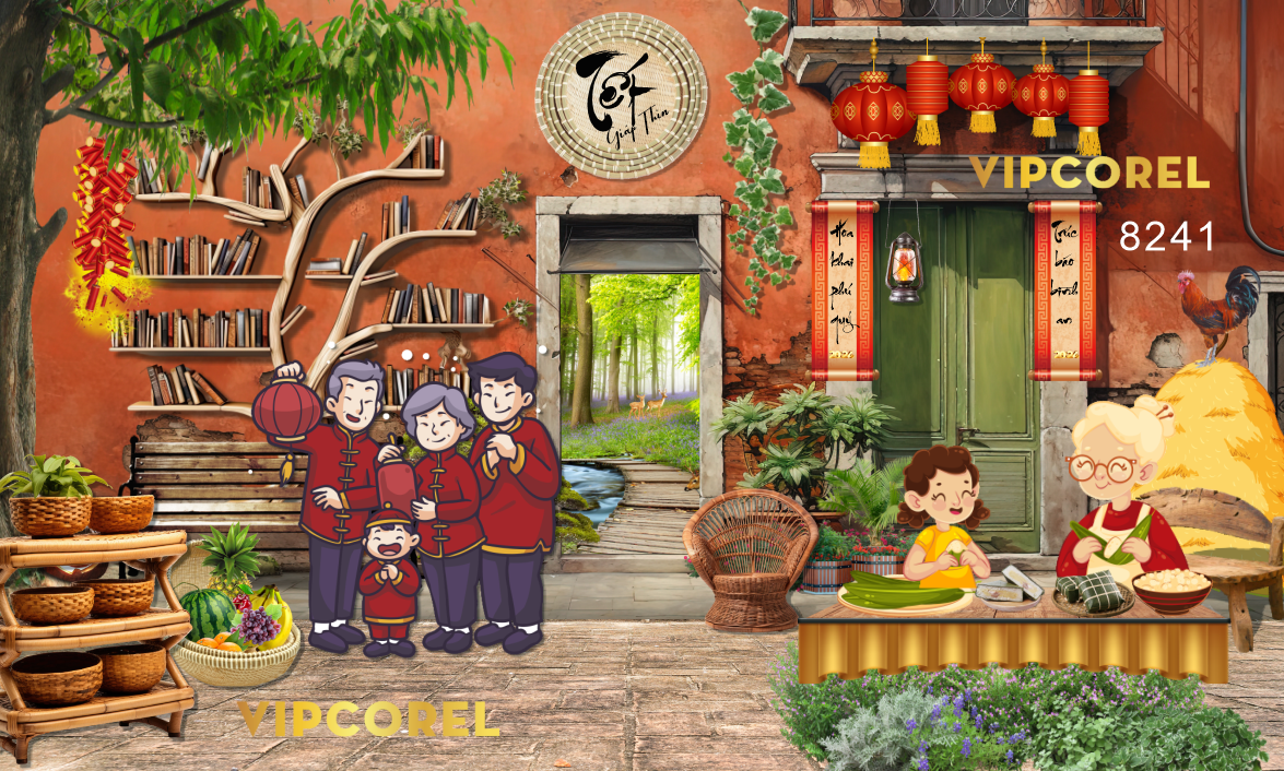 Tìm hiểu các phong tục khi chưa biết 29 Tết nên làm gì