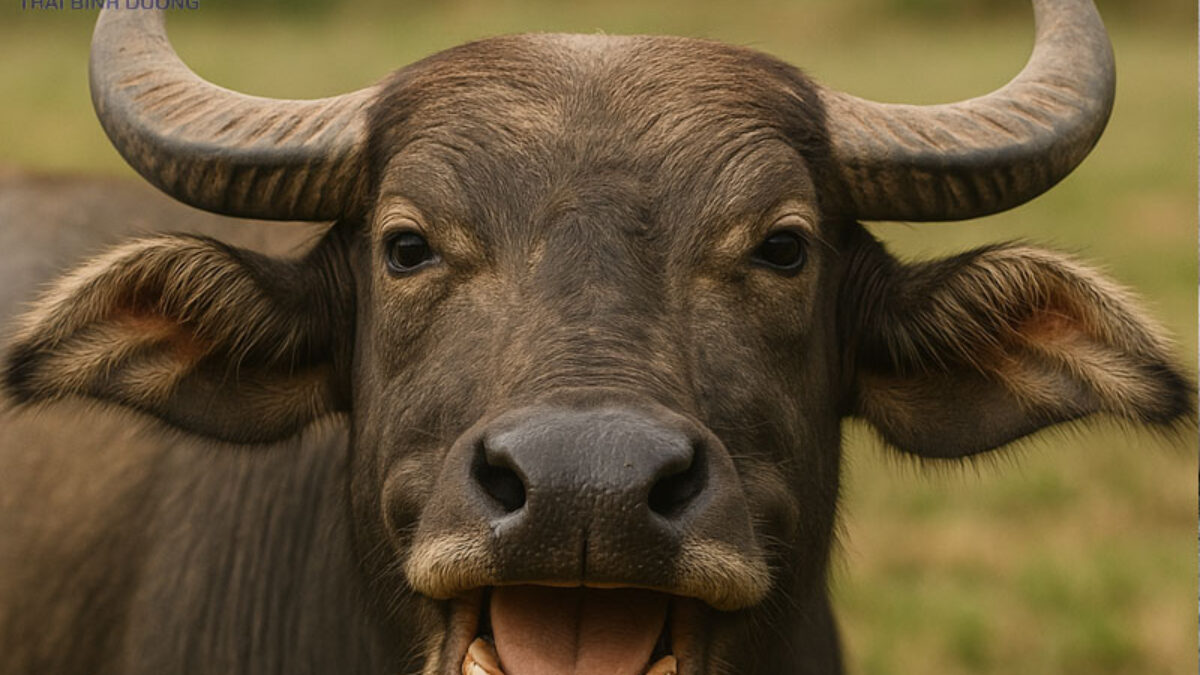 Tính cách người sinh năm 1973