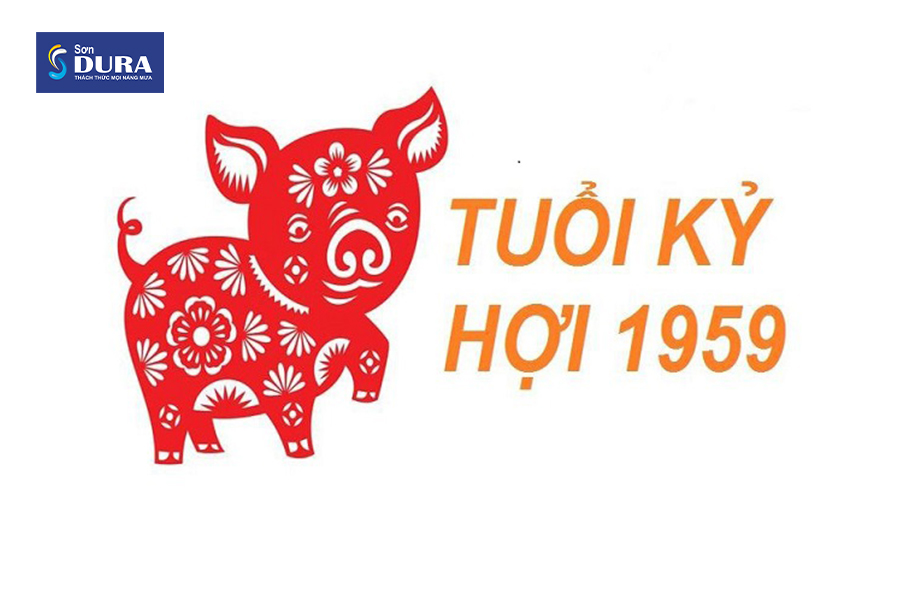 xem hướng nhà hợp tuổi Kỷ Hợi 1959