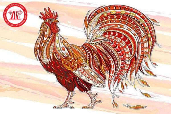 Tính cách người tuổi Ất Dậu 2005 mệnh gì