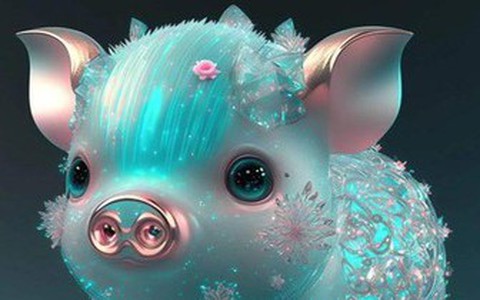 1971 mệnh gì hợp màu gì