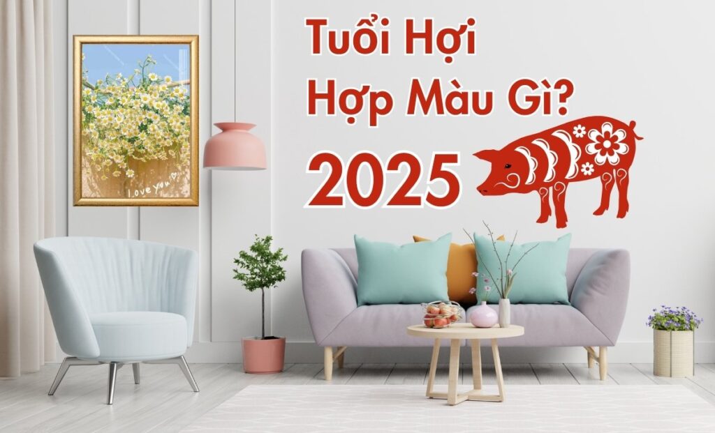tuoi hoi hop mau gi 2025