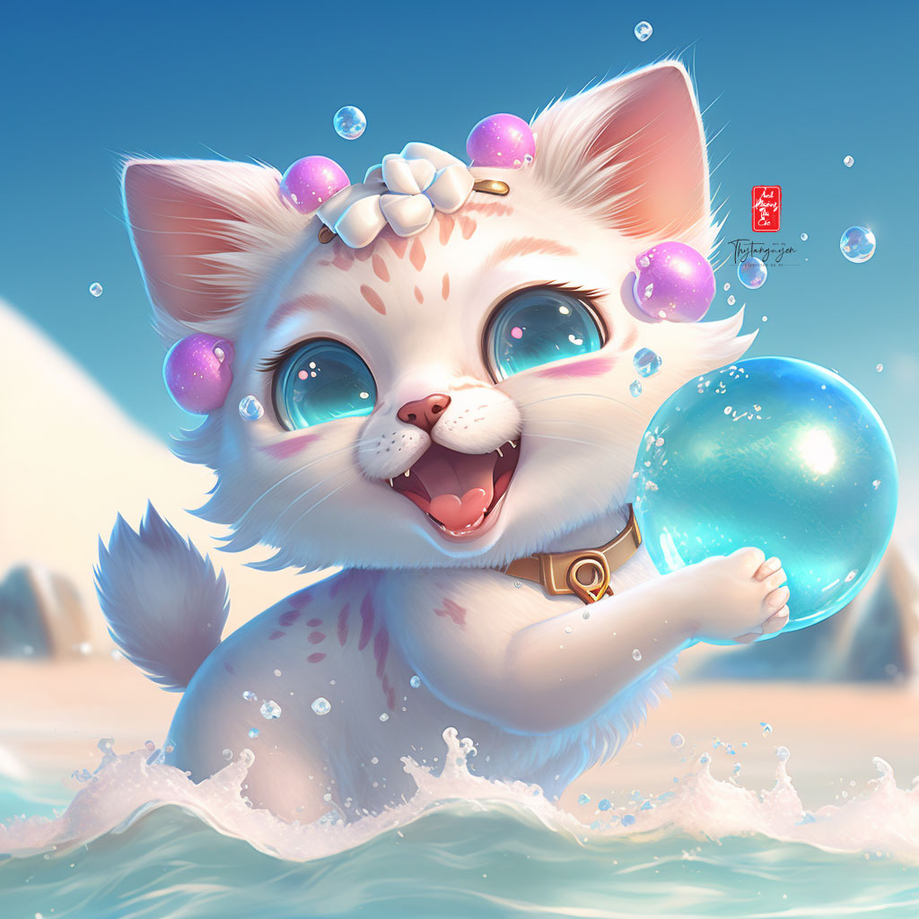 Hướng nhà hợp tuổi Ất Mão 1975