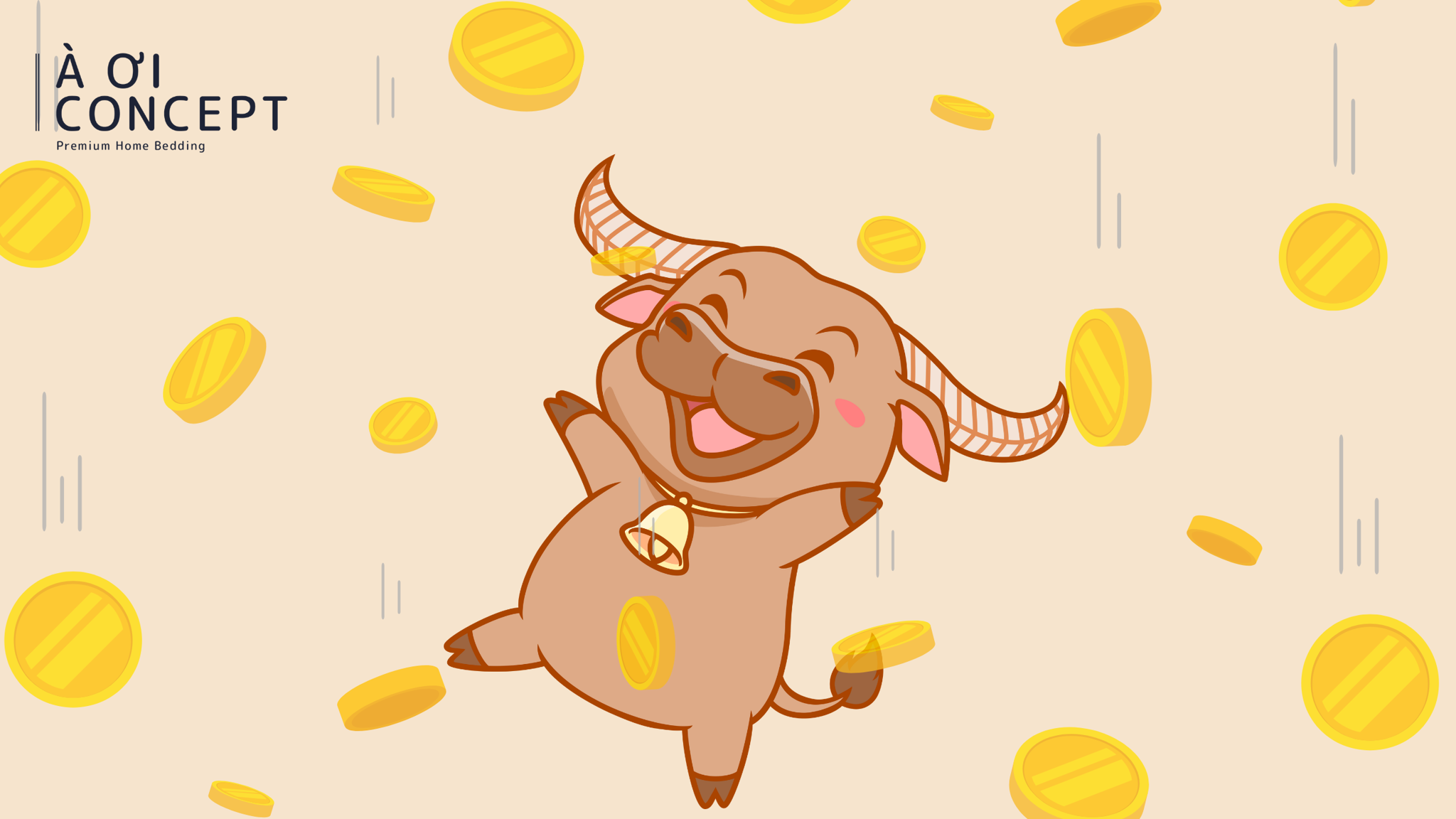 Chi tiết màu sắc hợp mệnh tuổi Sửu