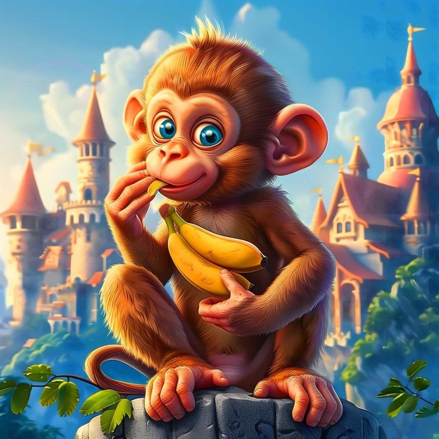 1968 mệnh gì hợp màu gì