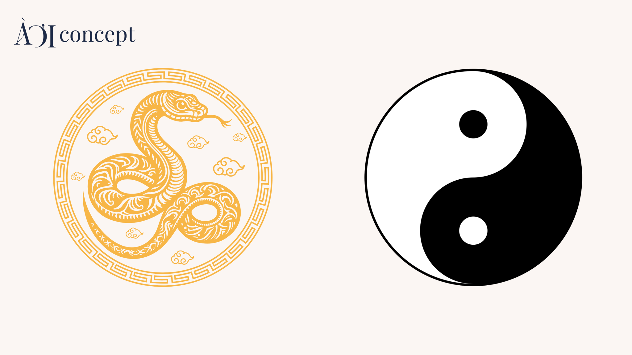 Tuổi Đinh Tỵ 1977 hợp màu gì