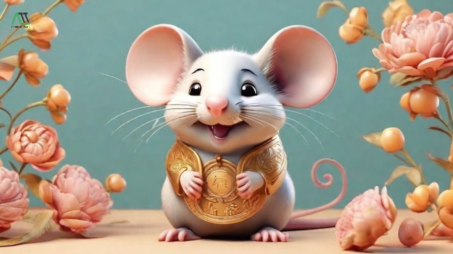 Tình duyên tuổi Canh Tý 1960