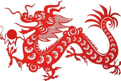 1964 mệnh gì hợp màu gì