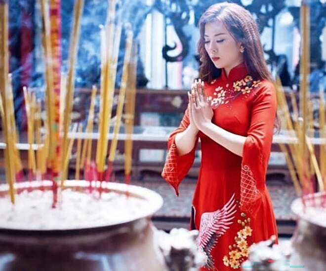 Văn khấn mùng 1 tháng 6 Âm lịch 2026 Gia tiên, Thần linh 5 Cách cúng mùng 1 tháng 6 đúng chuẩn