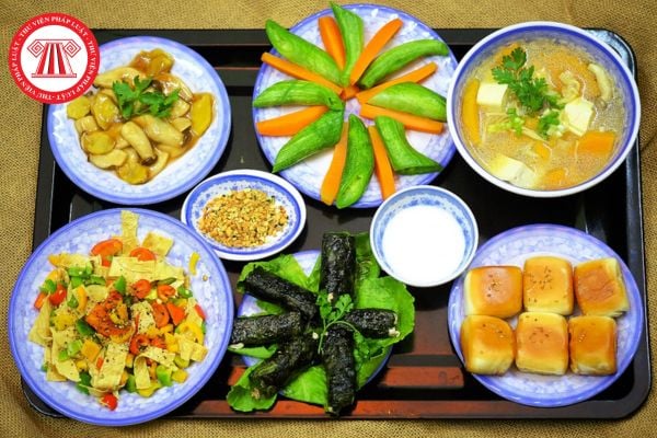 Văn khấn Gia tiên ngày mùng 1 tháng 5