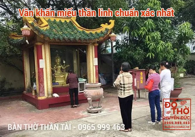 van khan mieu than linh 5256