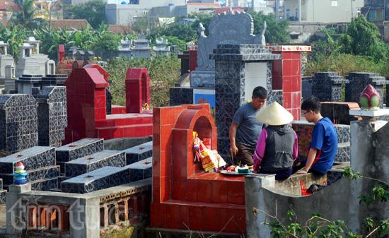 van khan moi cac cu ve an tet 5273