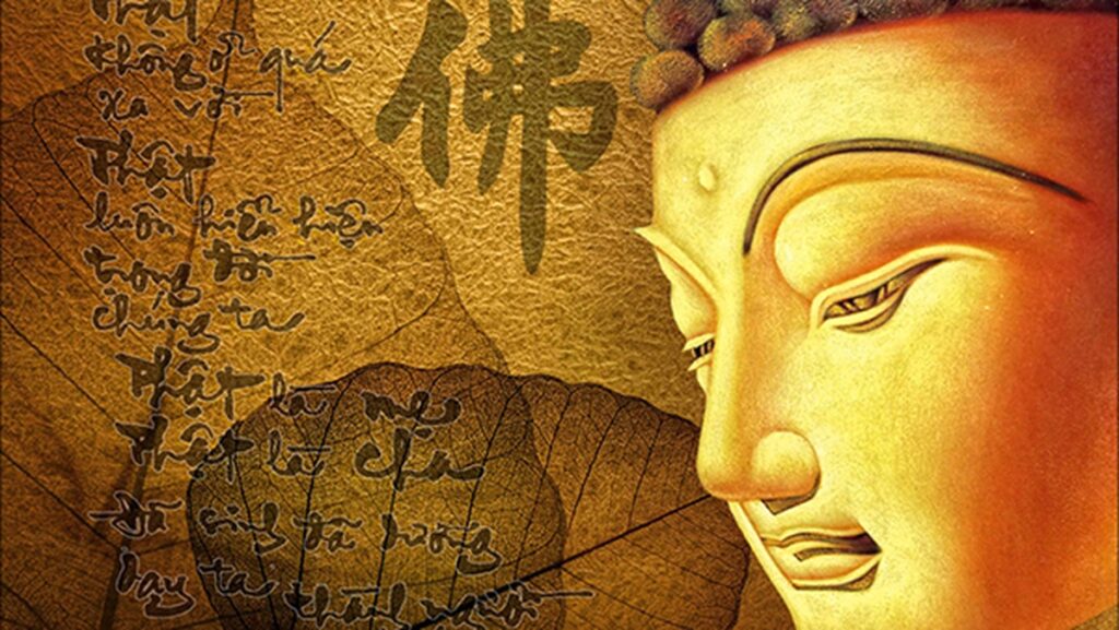 van khan mung 1 thang 2 5302