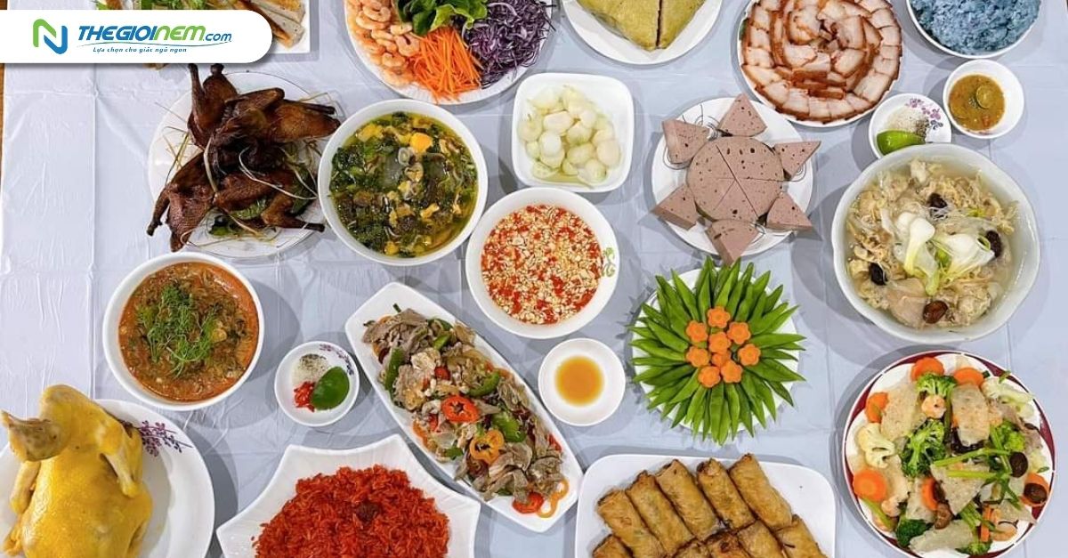 Văn khấn mùng 3 Tết chuẩn để tiễn đưa gia tiên