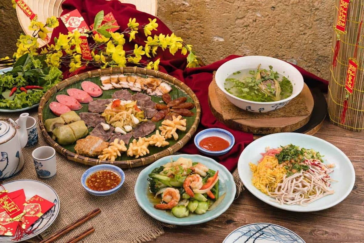 Bài văn khấn giỗ bà