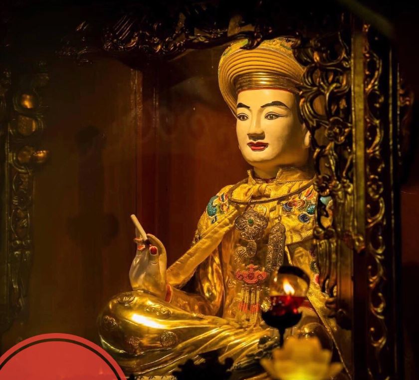 van khan quan hoang muoi 5453