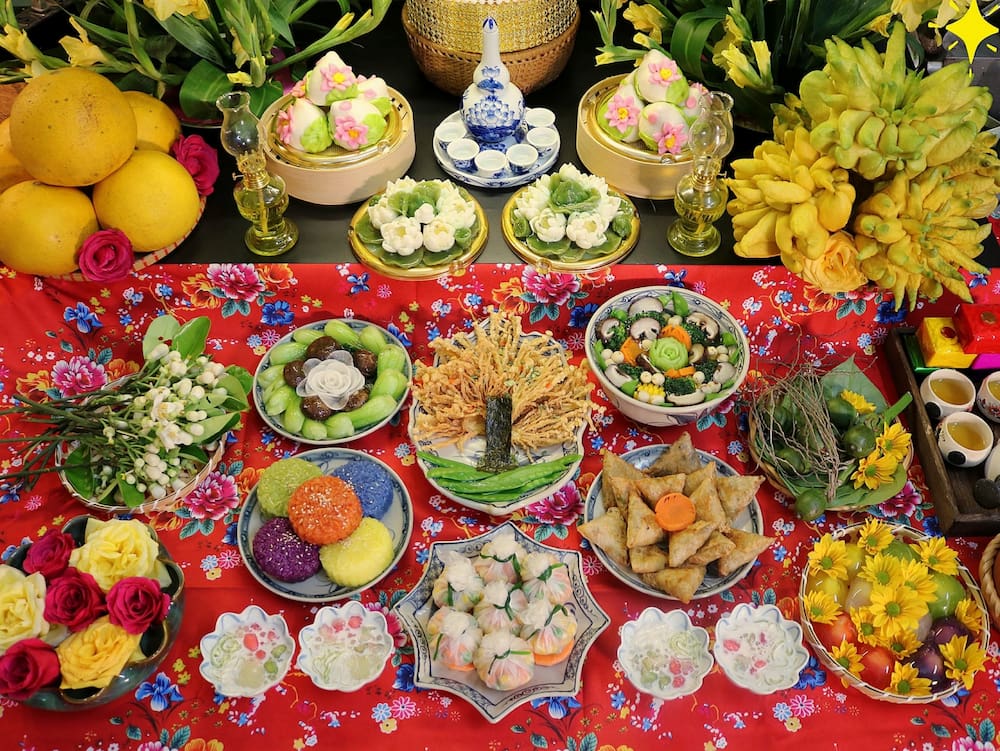 van khan ram thang gieng 2026 5481