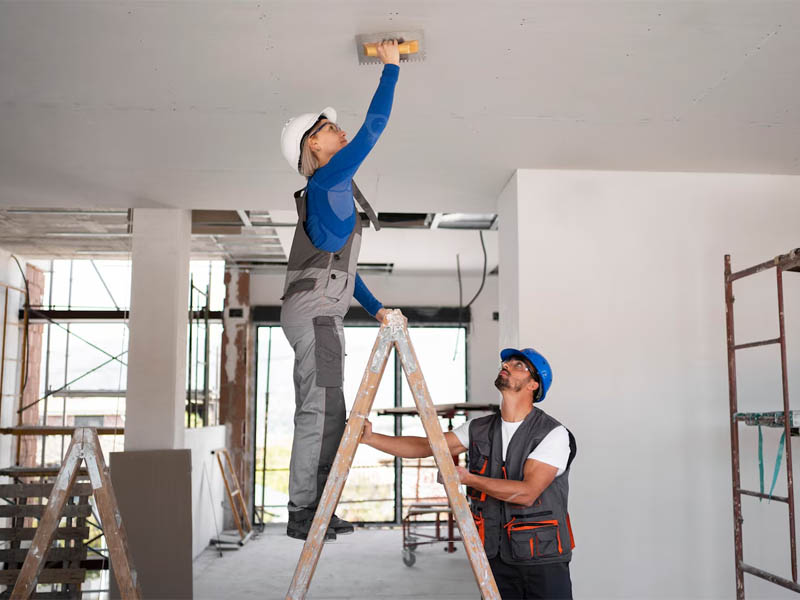 van khan sua nha 5517