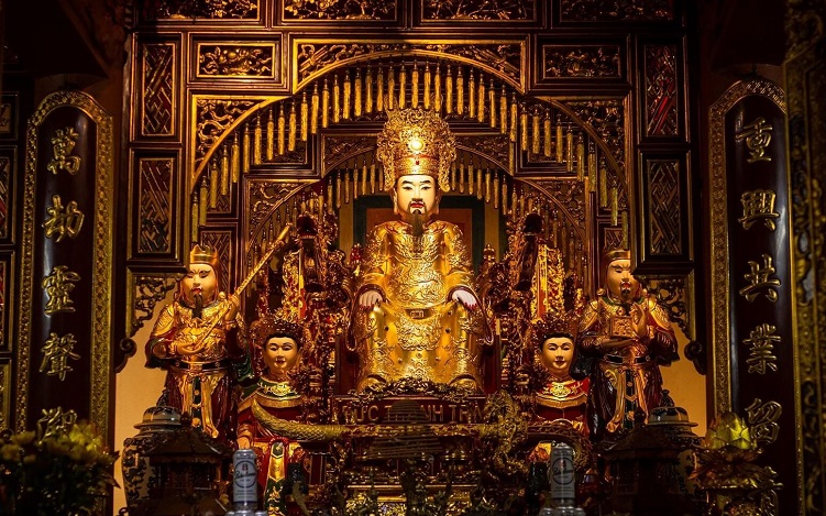 van khan tran trieu 5637