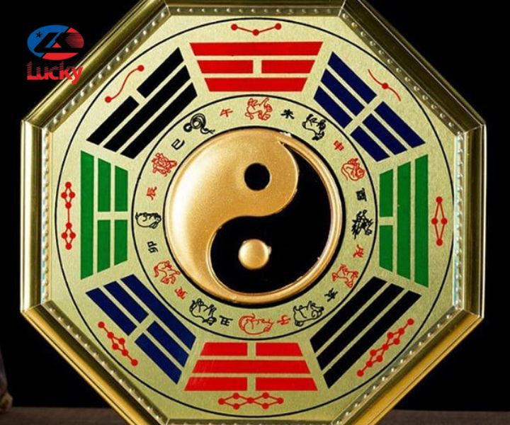 van khan treo guong bat quai 5645