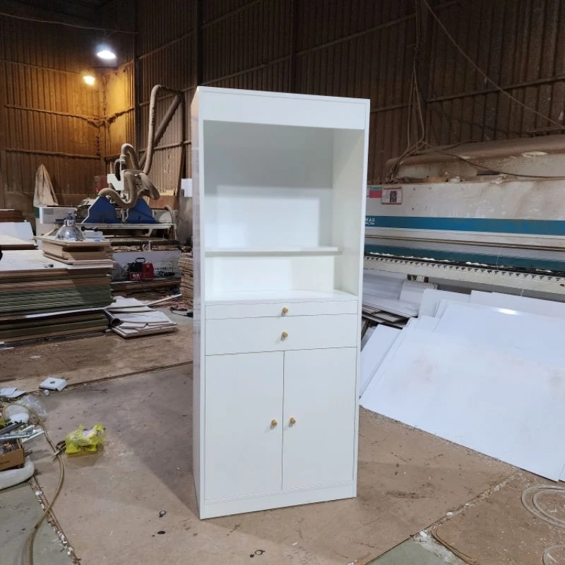 bảo quản bàn thờ nhà chung cư nhỏ