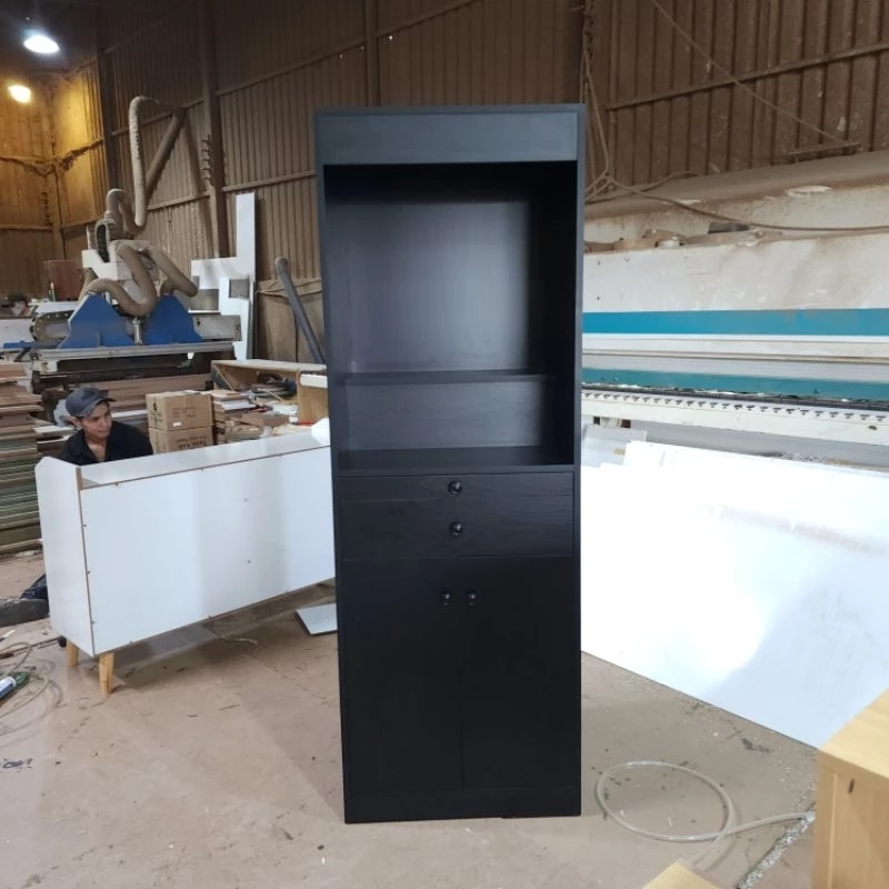 mẫu bàn thờ treo tường cho chung cư