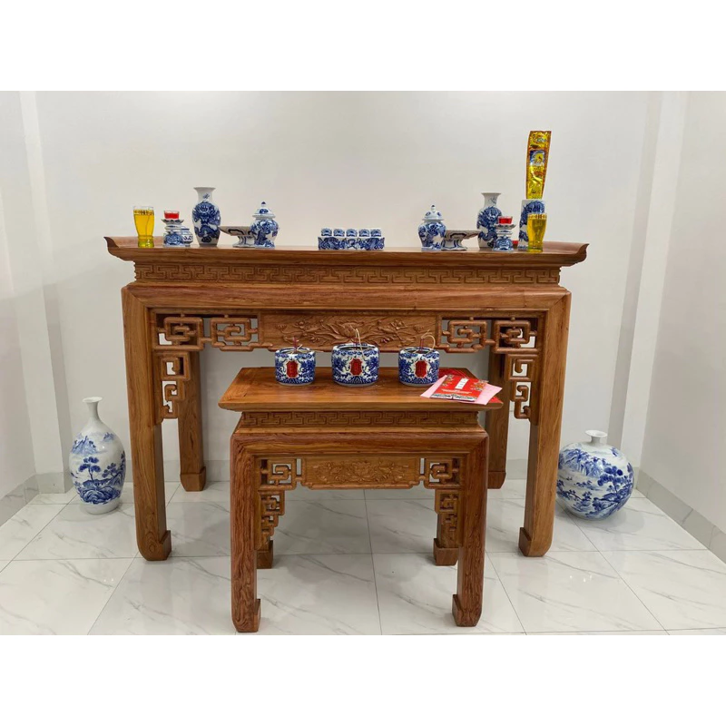 vn 11134207 7r98o m082kn2cm41989 1