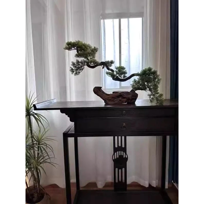 Bàn thờ phật đơn giản giá tốt