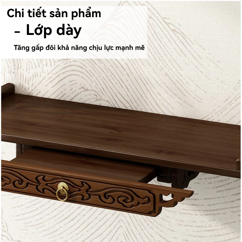 vn 11134207 7ras8 md05zzjyeszjeb 2