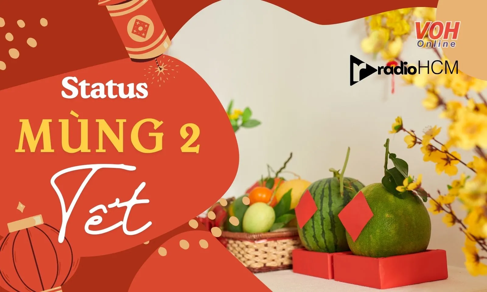 mùng 2 tết có tốt không