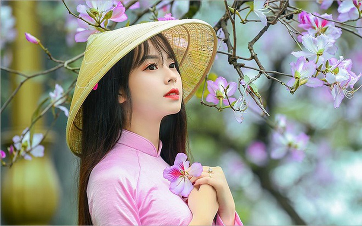 Xuất hành ngày mùng 8 tết có tốt không