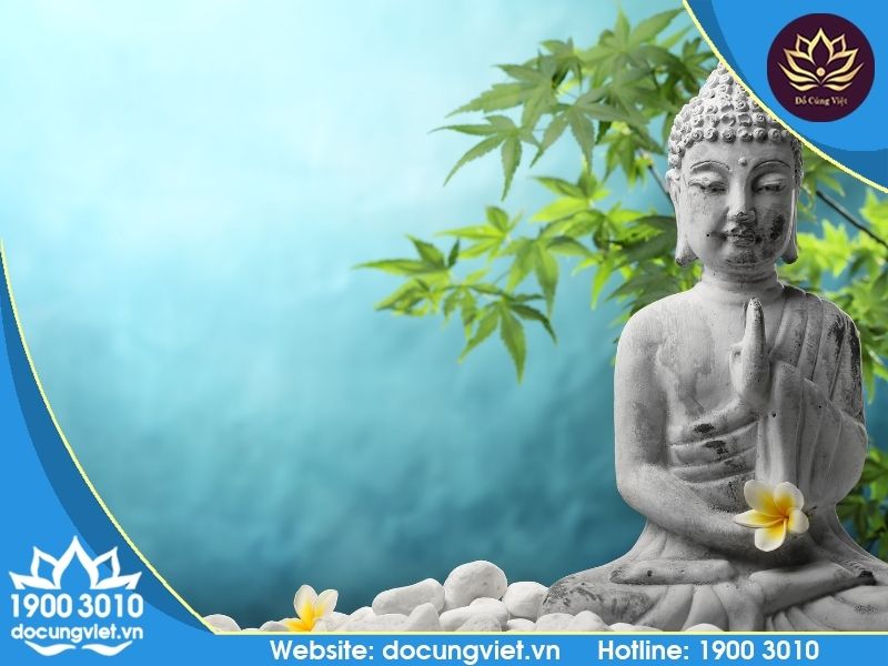 những điều kiêng kỵ khi hàn long mạch