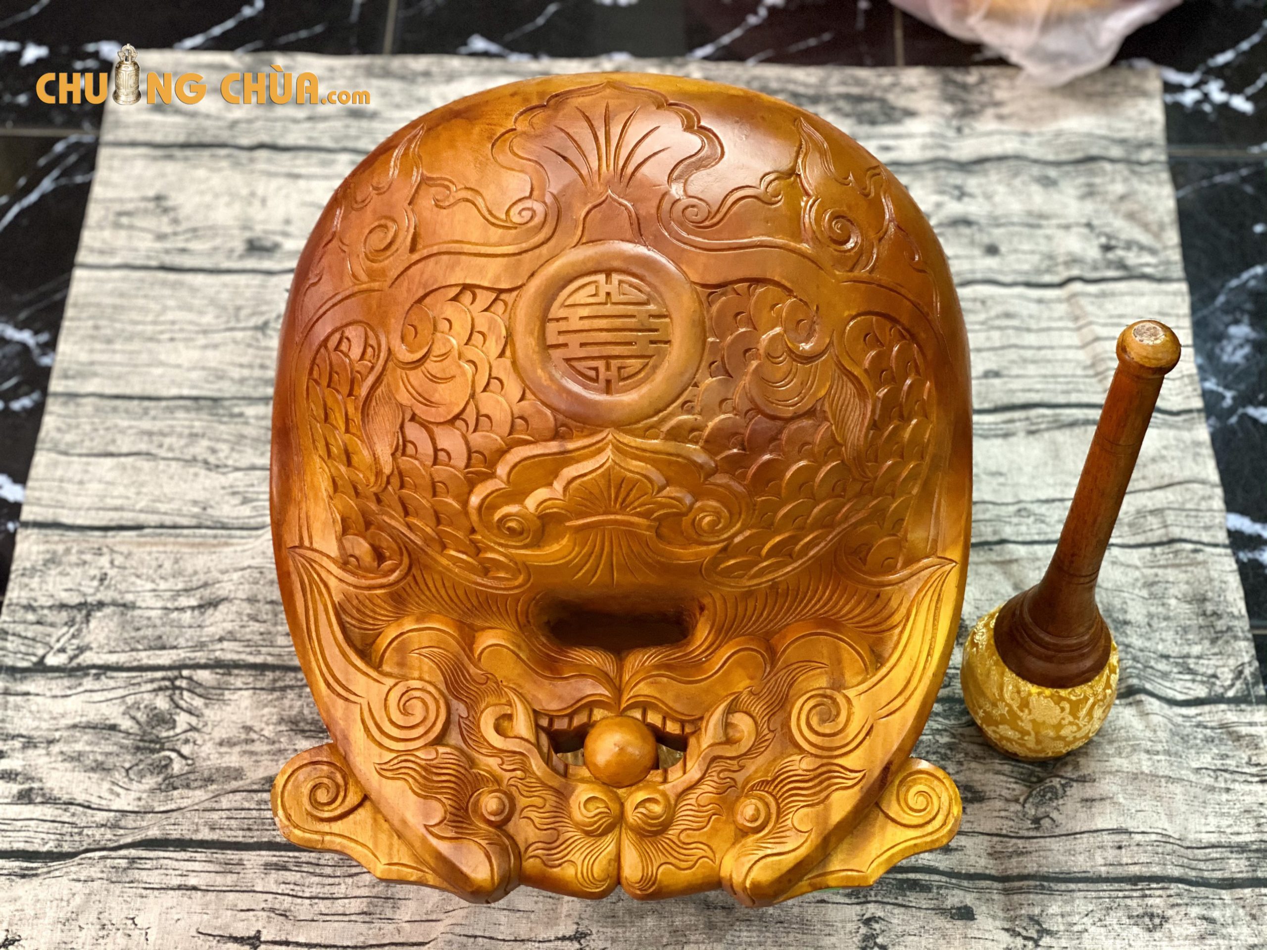 văn khấn trước khi tụng kinh tại nhà