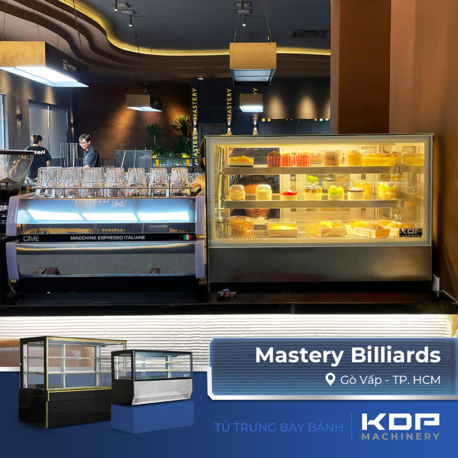 Phong Thủy Kinh Doanh: Cách Bài Trí Cửa Hàng Để Tụ Khí Sinh Tài Năm 2026 1 image1