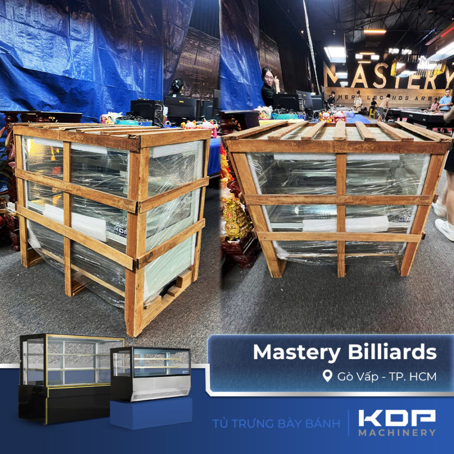 Phong Thủy Kinh Doanh: Cách Bài Trí Cửa Hàng Để Tụ Khí Sinh Tài Năm 2026 2 image2