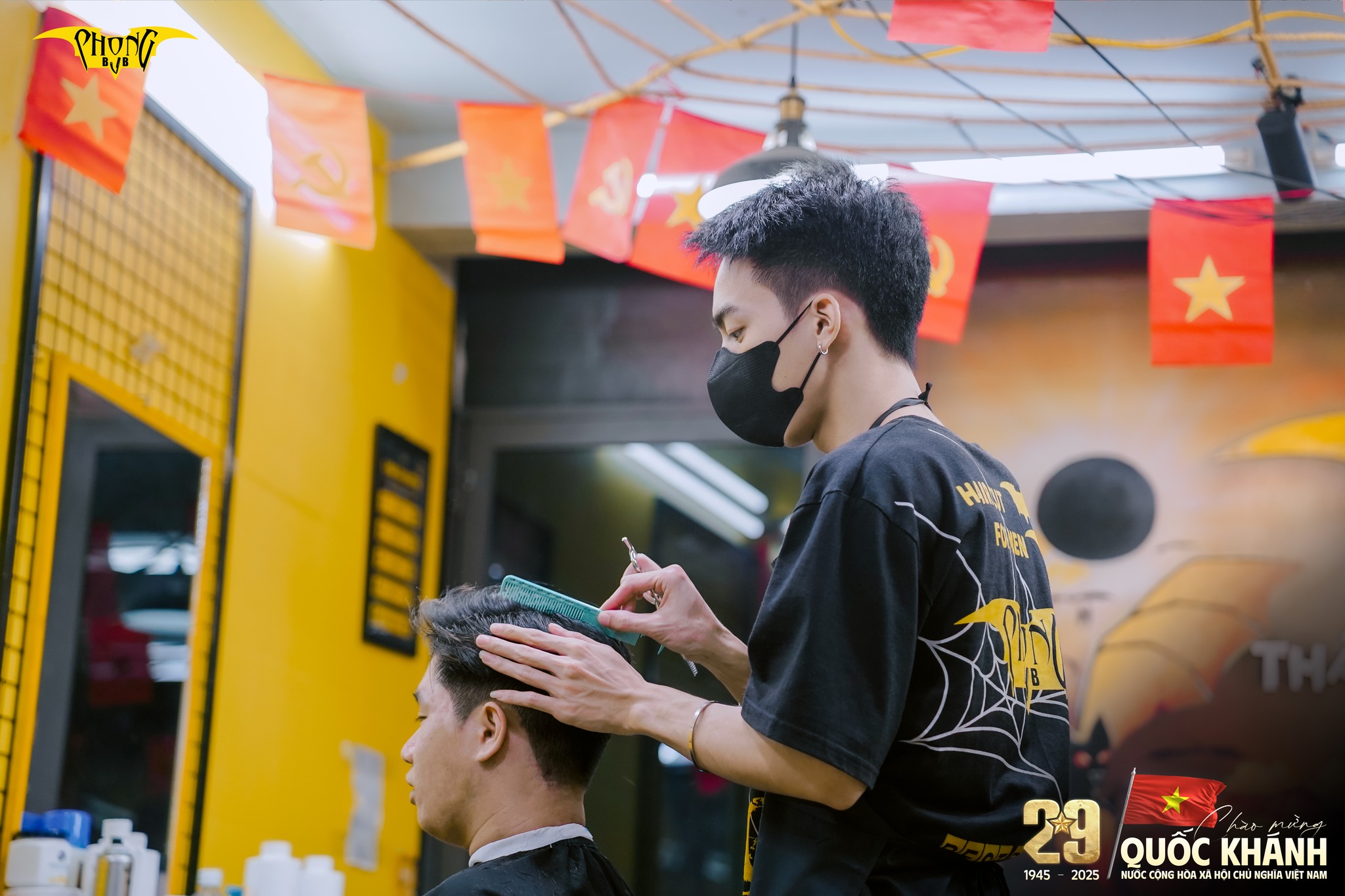 Lịch Cắt Tóc Tháng 3/2026 - Ngày Đẹp, Cắt Tóc May Mắn 7 lịch cắt tóc tháng 3 2026