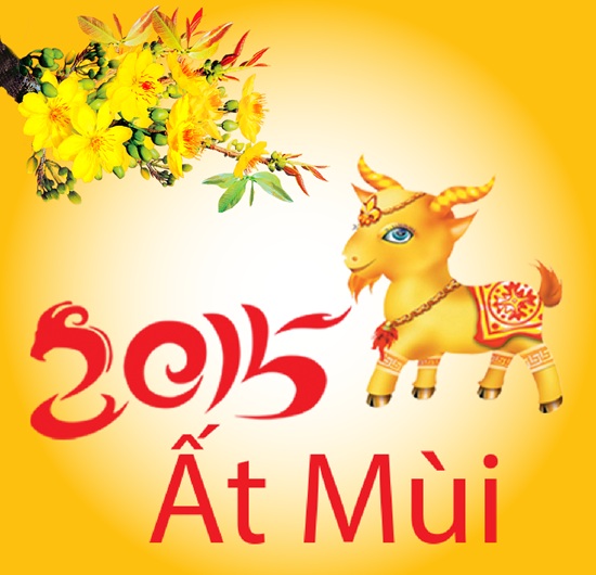 Sinh Năm 2015 Mệnh Gì? Hợp Tuổi Nào, Màu Gì, Hướng Nào? 5 Hướng nhà hợp phong thủy tuổi Ất Mùi 2015