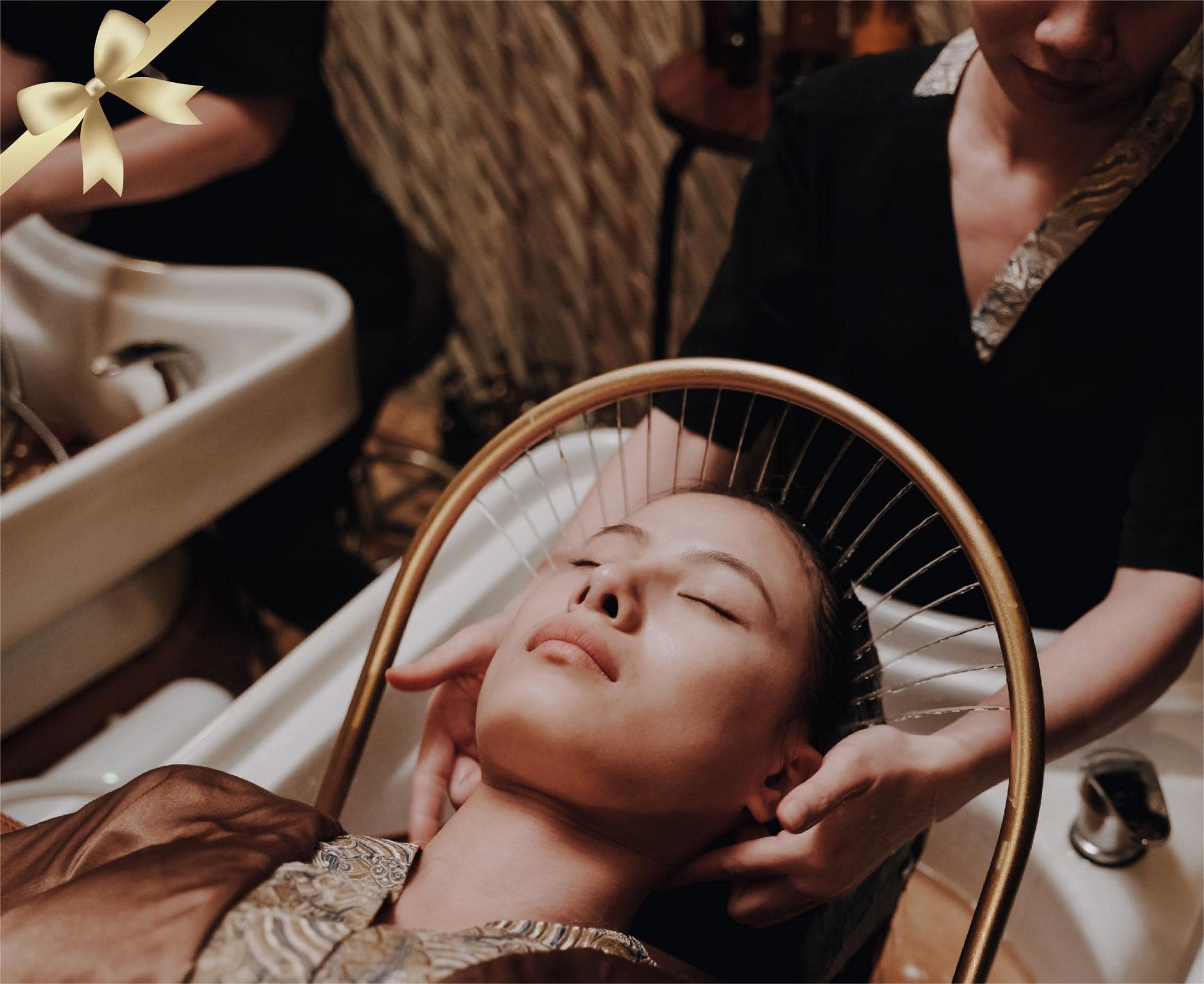 mùng 9 nên gội đầu không