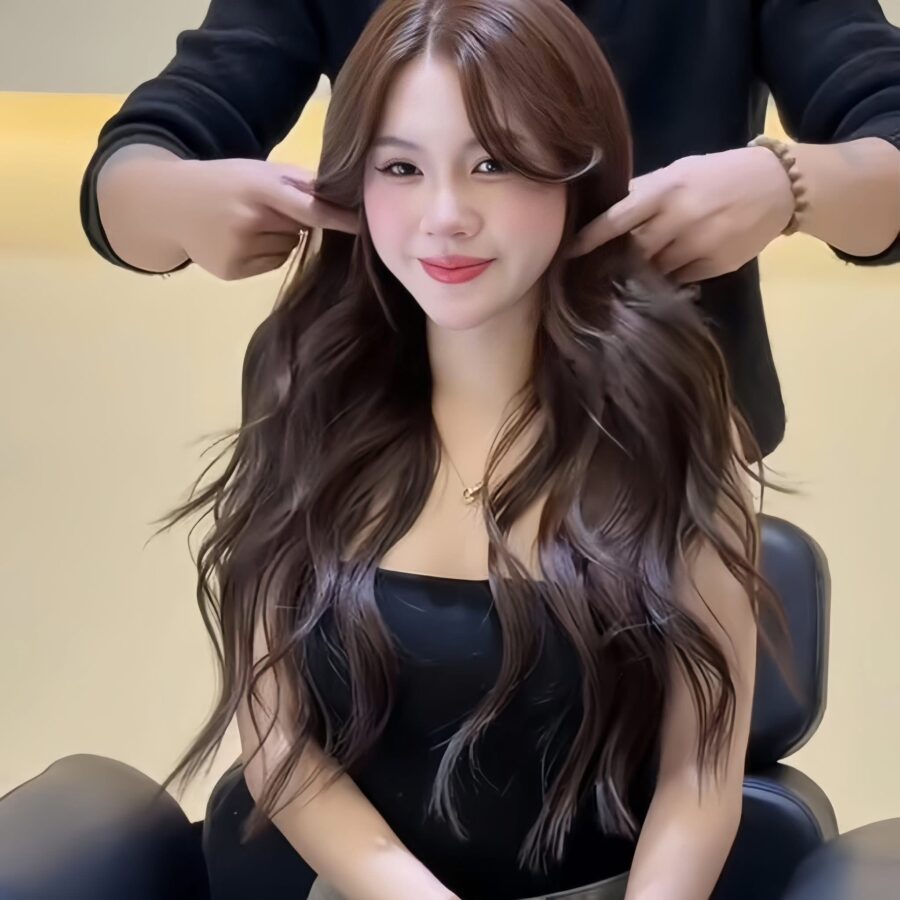 Lịch cắt tóc tháng 5 năm 2026