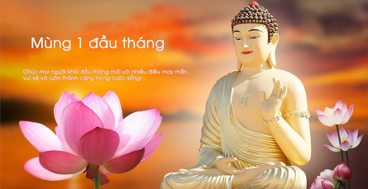 99+ Câu Chúc Tết Mùng 1 Hay, Ý Nghĩa Cho Mọi Đối Tượng 1 câu chúc tết mùng 1 ý nghĩa cho gia đình